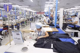 Фото для иллюстрации. (ВИА)