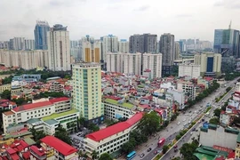 Иллюстративное изображение (Фото: baodautu.vn) 