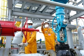 Иллюстративное изображение (Фото: PV GAS) 