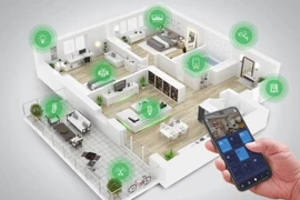 Иллюстративное изображение. (Фото: soha.vn) 