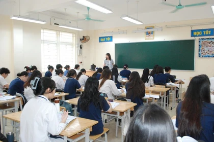 Иллюстративное фото. (Фото: ВИА)