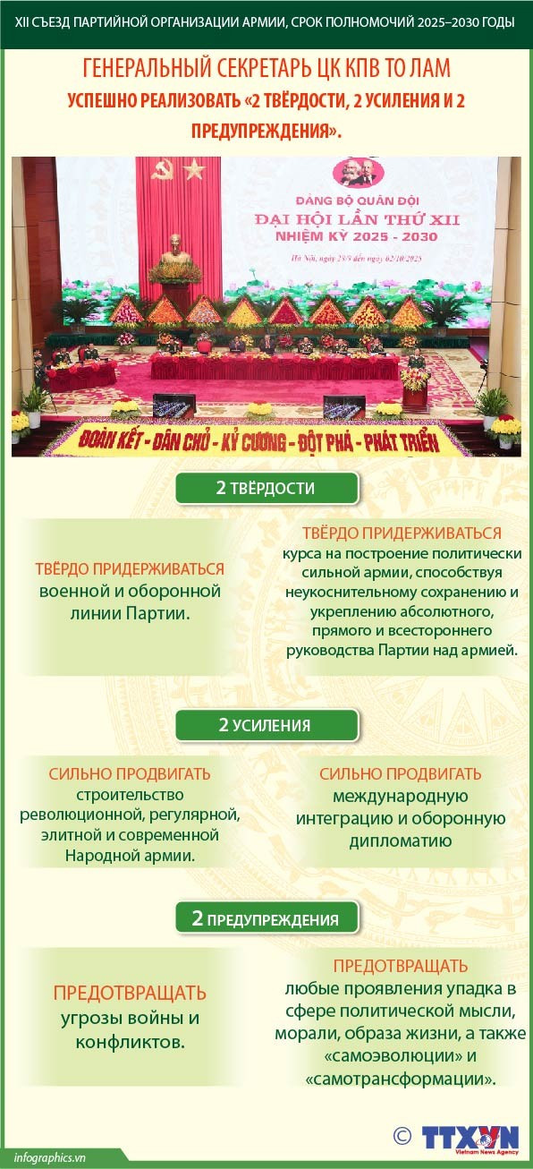 2025-9-30-to-lam-dhdb-quan-doi-1-ruby-9339.jpg
