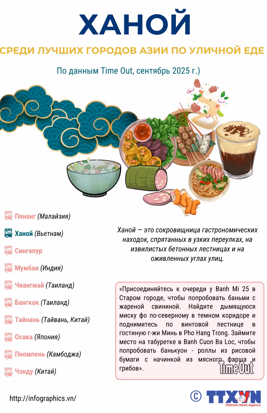 copy-nga-ha-noi-am-thuc-duong-pho-g.png
