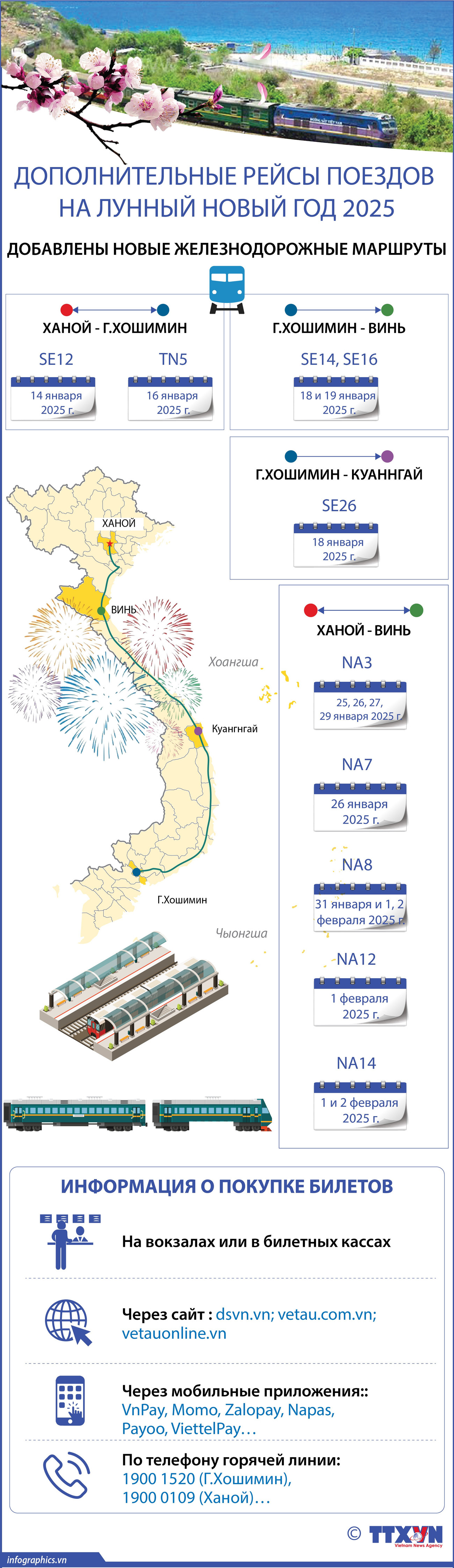 2024-12-26-vn-duong-sat-2024-ngoc-ngoc.jpg