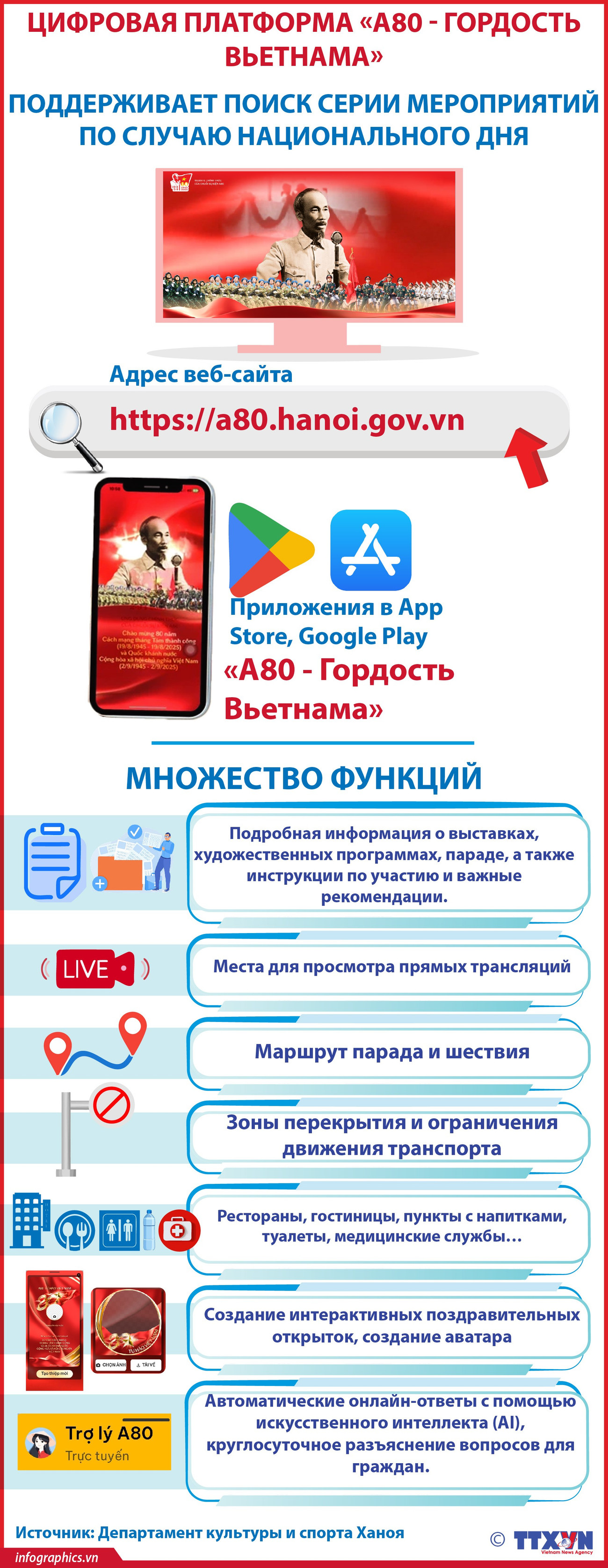 2025-08-22-vn-a80-nentangso-v-h84-h84.jpg