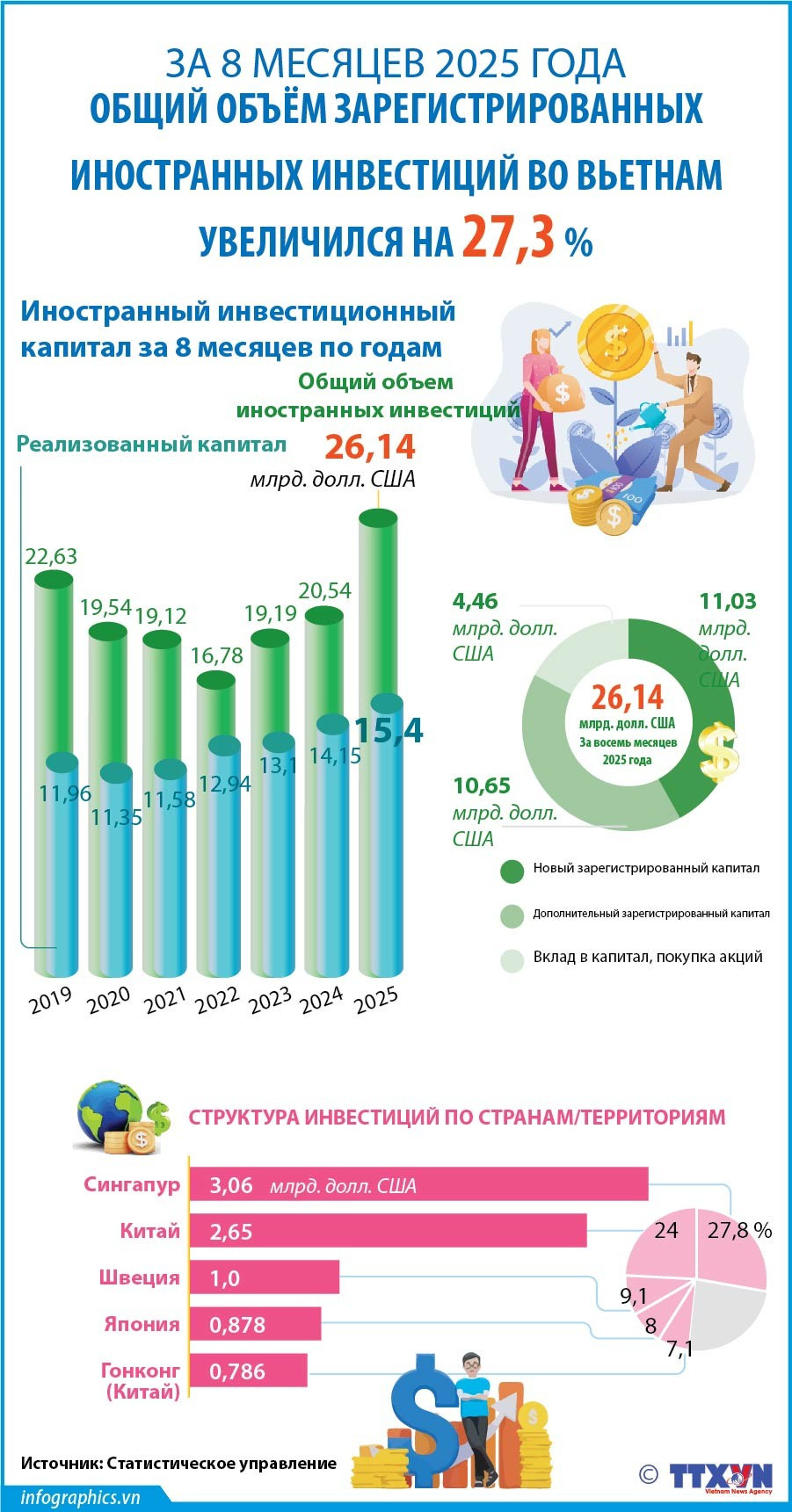 2025-09-06-vn-fdi-8t-v05-h84-h84.jpg