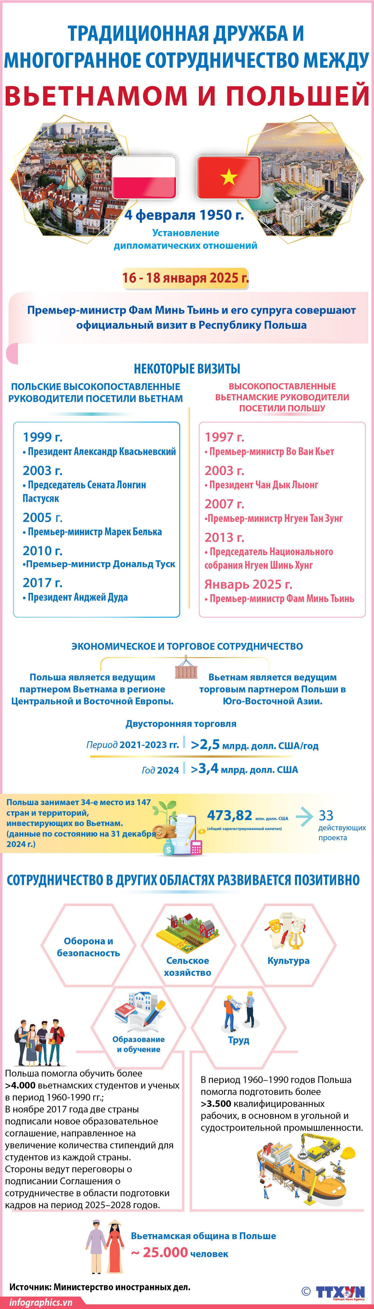 2025-01-14-vn-balan-v03-h84-h84.jpg