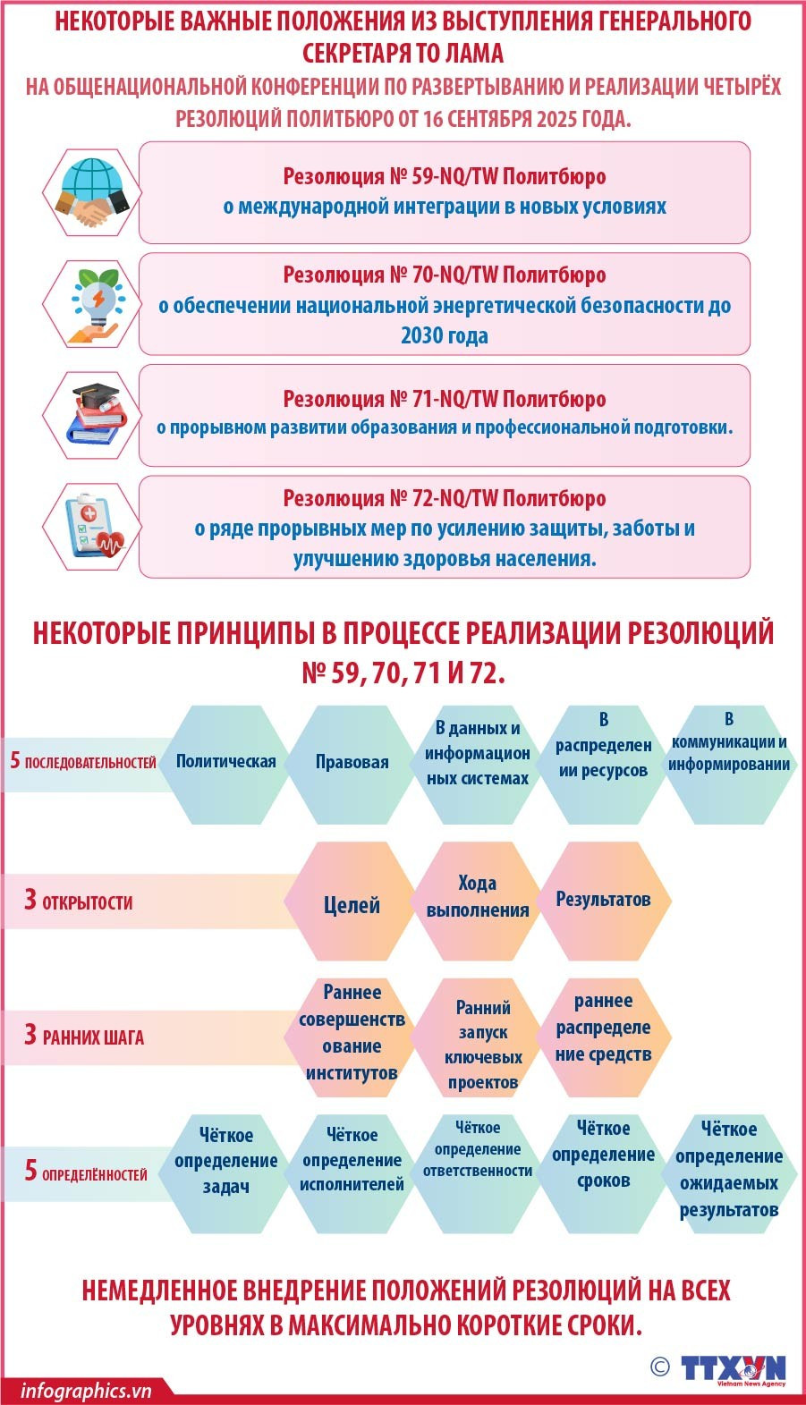 2025-09-16-vn-tbt-nq59-70-71-72-v05-k-h84-k-h84.jpg