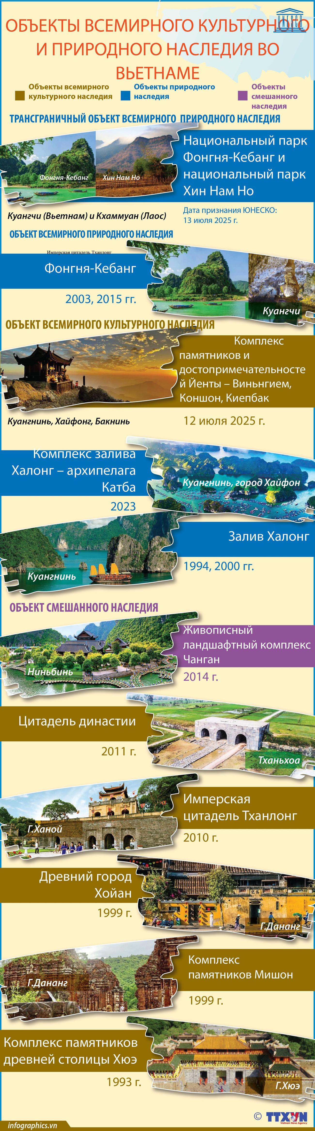 2025-07-14-vn-disan-vn-tn-tg-v02-h84-1-h84.jpg