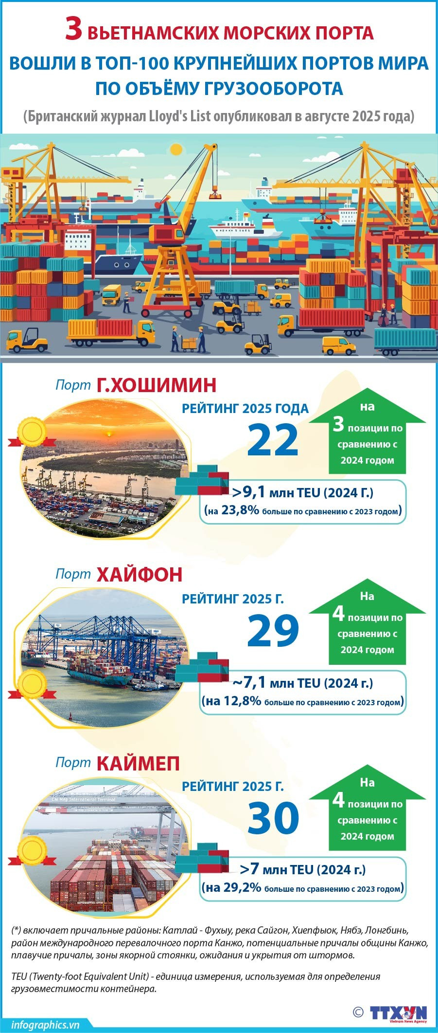 2025-09-04-vn-3-cangbien-v05-h84-h84.jpg