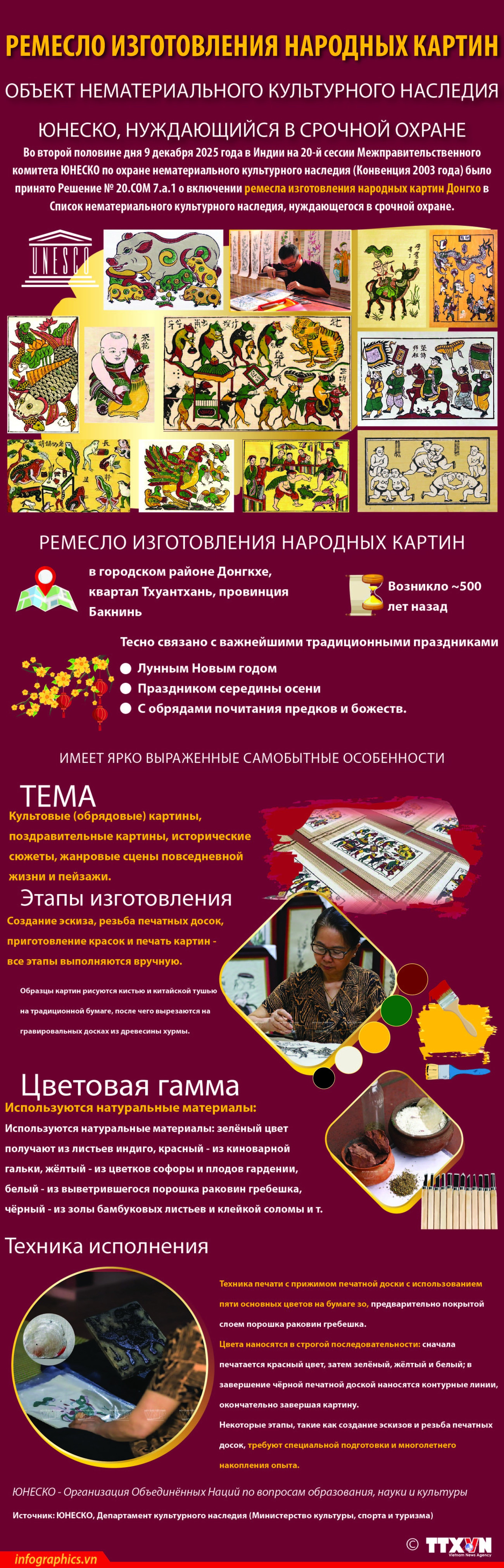 2025-12-09-vn-unesco-nghe-lamtranh-dongho-v06-h84-h84.jpg