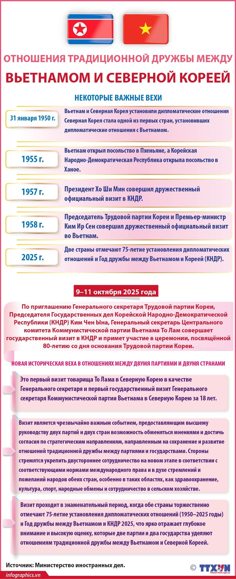 2025-10-08-vn-trieutien-v02-h84-h84.jpg