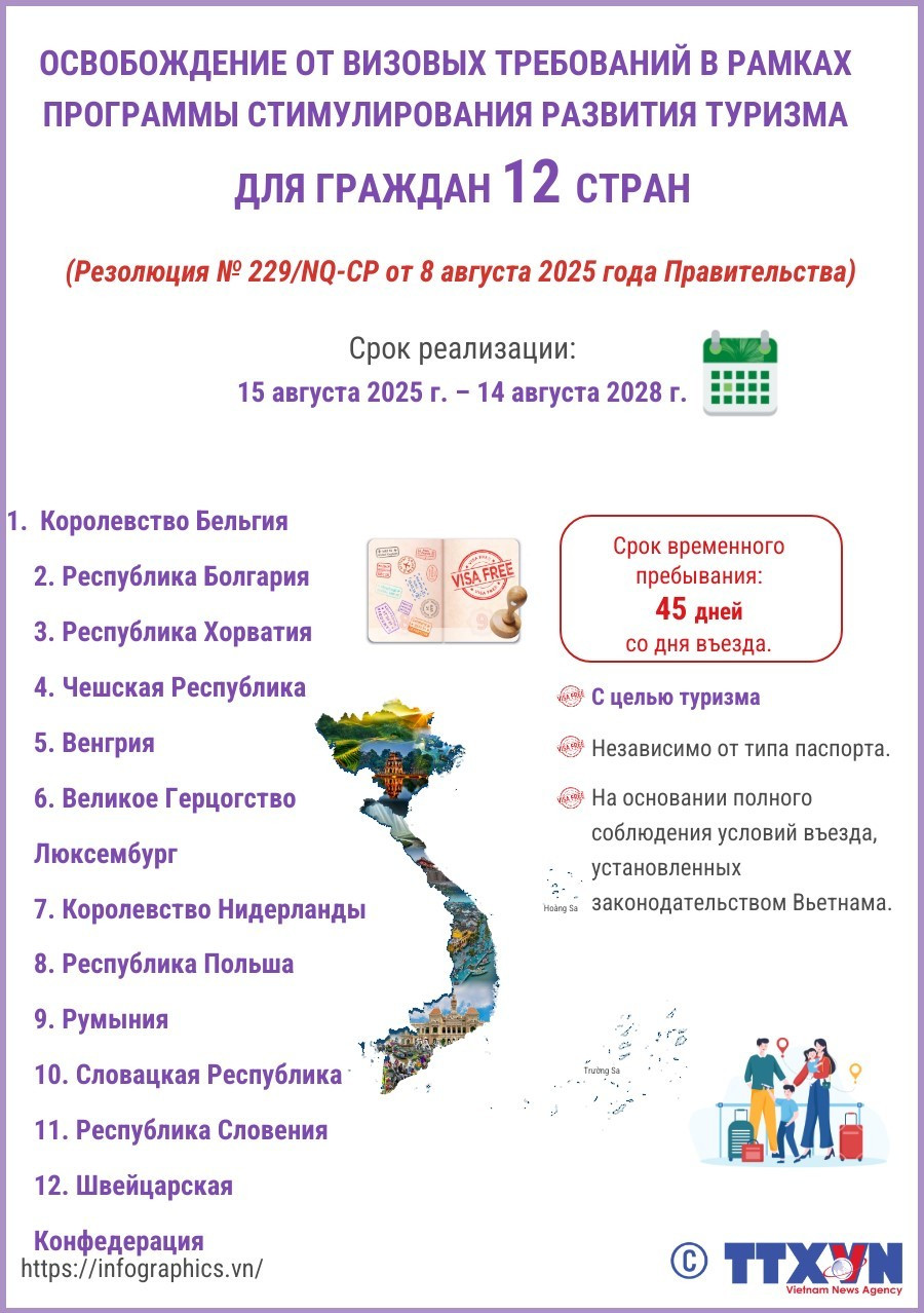 1-8660.jpg