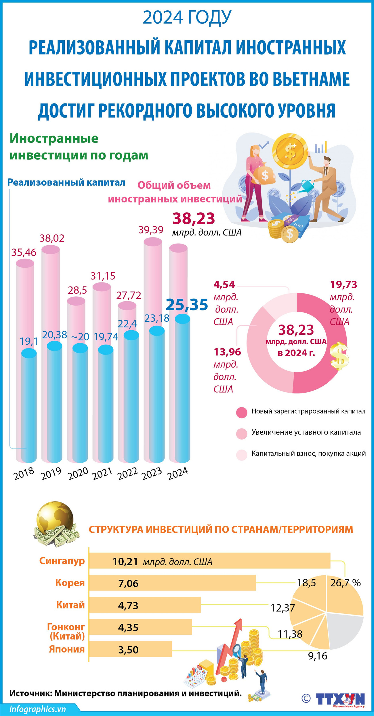 2025-01-07-vn-fdi-12t-v-h84-h84.jpg