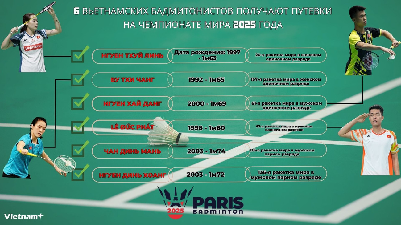 1-3224.jpg