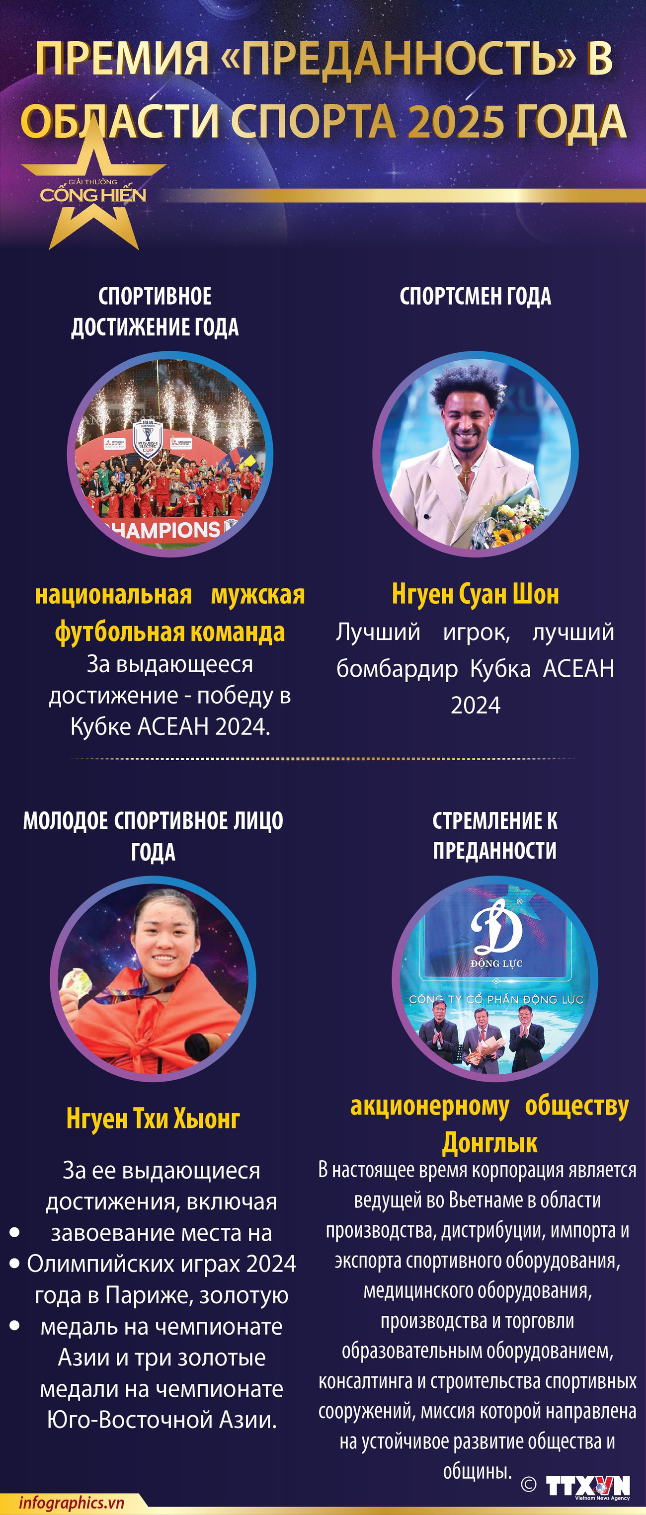 2024-3-6-vn-conghien-the-thao-ruby.jpg
