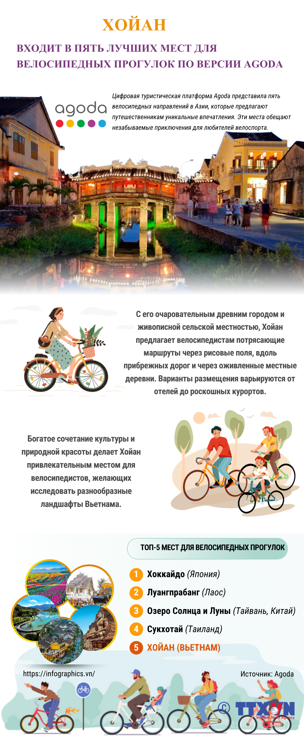 copy-nga-20250602-vn-hoi-an-top-diem-dap-xeltthuong.png