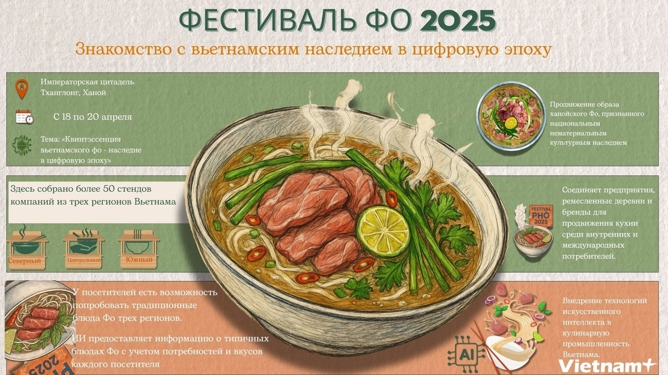 1-6578.jpg