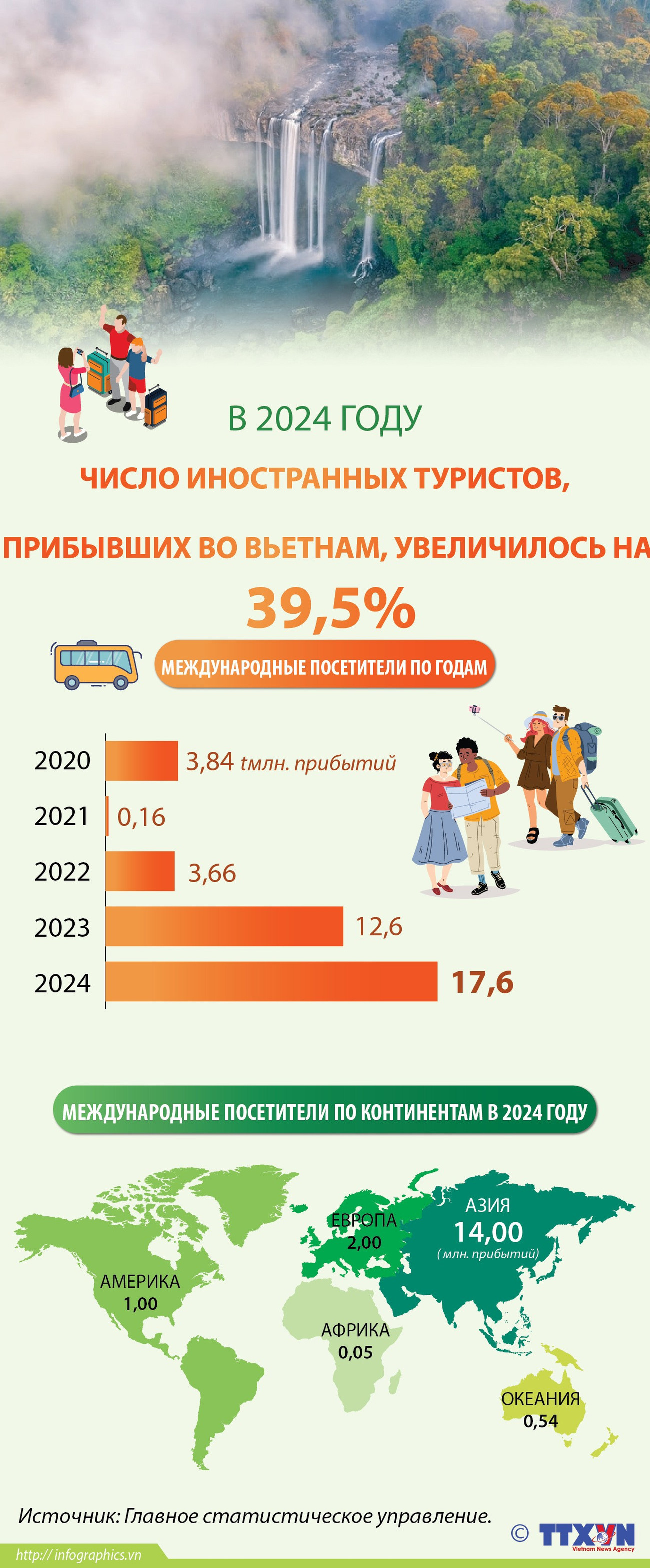 2024-1-6-khach-qt-2024-ruby-9485.jpg