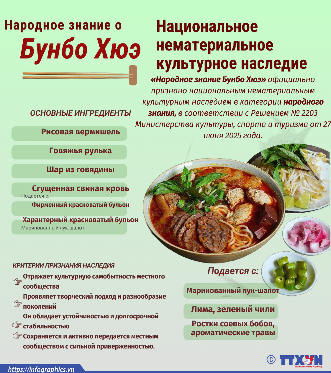 copy-nga-tldh-2025-07-14-vn-di-san-bun-bo-hue-hanh-1.png