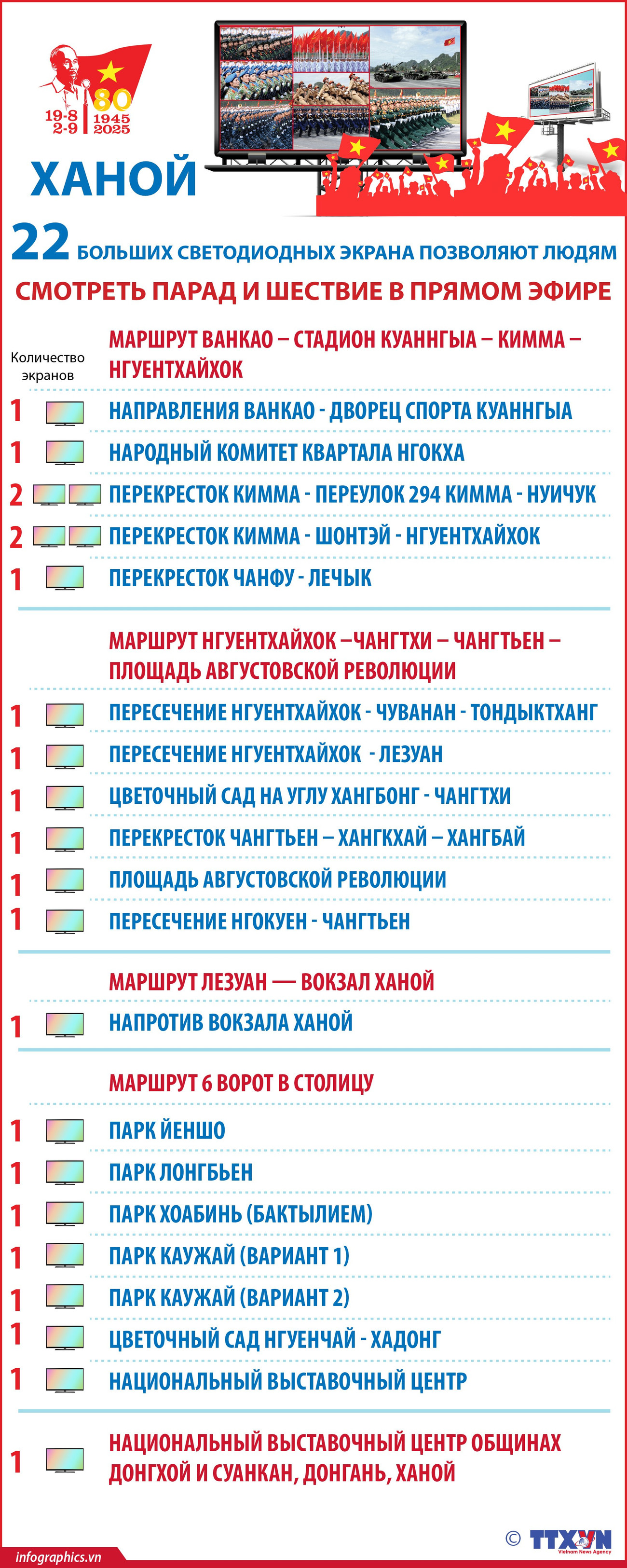 2025-08-22-vn-a80-22man-led-v03-h84-h84.jpg