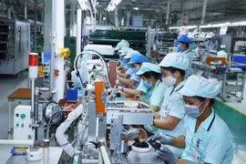 Правительство ускоряет реализацию ключевых задач 2025 года. (Фото: ВИА)