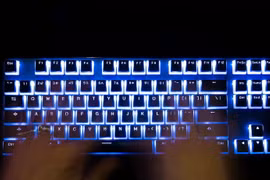 Иллюстративное фото. (Источник: Bloomberg)