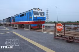 Иллюстративное фото: ВИА