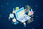 Цифровая трансформация продолжает набирать обороты