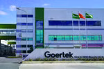 В 2025 году компания Goertek инвестирует в новый проект и привезет во Вьетнам больше специалистов и новое технологическое оборудование. (Фото: Goertek)