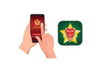 Административный справочник по VNeID