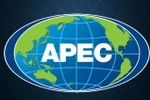 Вьетнам принимает активное, инициативное и ответственное участие в деятельности АТЭС 