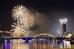 Китай одержал победу на гранд-финале DIFF 2025 (Фото: ВИA)