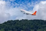 Sun PhuQuoc Airways открывает миру ворота к знакомству с райским Фукуоком. (Фото: Sun Group) 