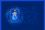 Церемония открытия для подписания и саммит по Конвенции Организации Объединённых Наций против киберпреступности - «Ханойская конвенция»