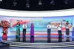 ВИА запускает свой мультимедийный информационный портал 20 июня. (Фото: ВИA)