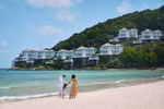Курорт Premier Village Phu Quoc (Фото: Sun Group)