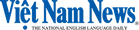 VNS