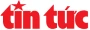 Tin tức