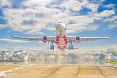Vietjet опубликовала результаты деятельности за II квартал 2025 года