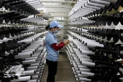 Иллюстративное фото (Фото: ВИА)