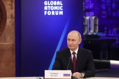 Фото: kremlin.ru