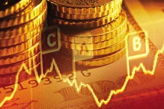 Канал инвестиций в виртуальную валюту очень привлекателен для вьетнамских инвесторов (Фото: Шаттерсток)