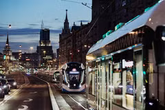 Фото: Мэр Москвы 