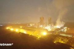 Вьетнам сократил более 90% потребления контролируемых веществ (Фото: Вьетнам+)