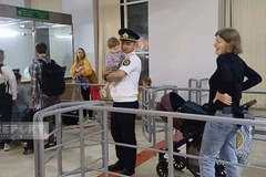 источник media.az