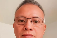 Нгуен Ван Дай