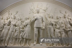 (Фото: Спутник) 