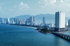 Прорыв в реализации Резолюции № 57: утверждение ведущей роли в цифровую эпоху