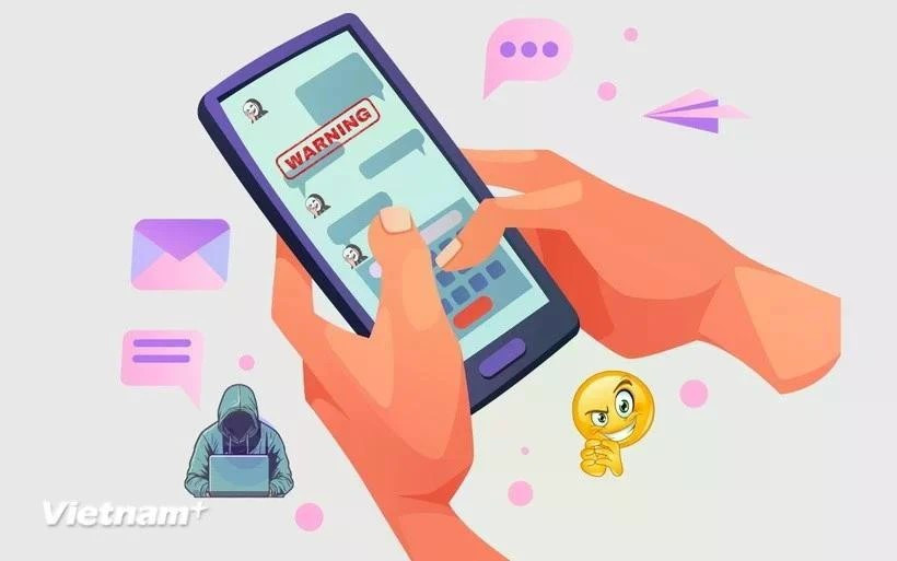 Иллюстративное фото (Источник: ВИA)